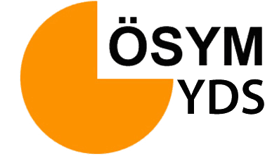 OSYM